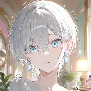Profile image of Nana