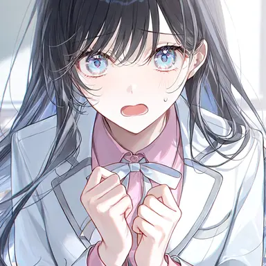 Profile image of Kagura