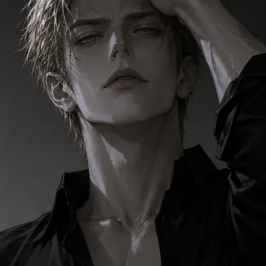 Profile image of 노아