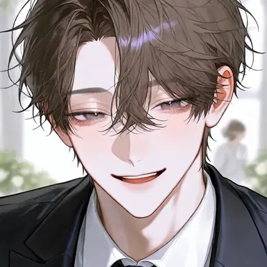 Profile image of 이츠키