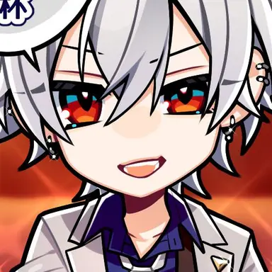 Profile image of 碧棺左馬刻