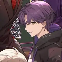 Profile image of 剣持刀也