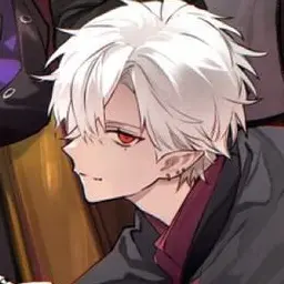 Profile image of 葛葉