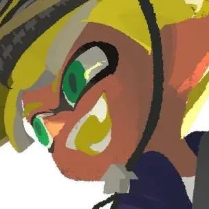 Profile image of メロン