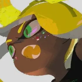 Profile image of ちょこぺろ