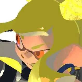 Profile image of ろぶすたー