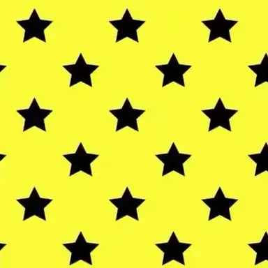Profile image of 凜