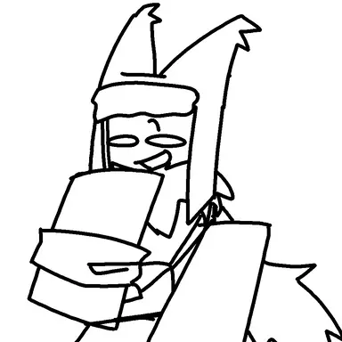 Profile image of ビッリー