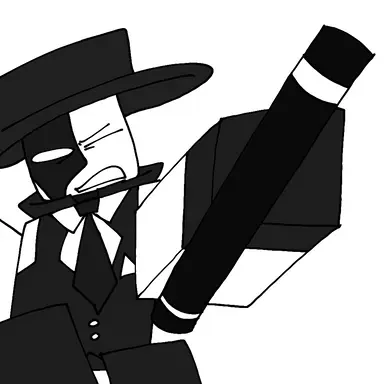 Profile image of アートフル