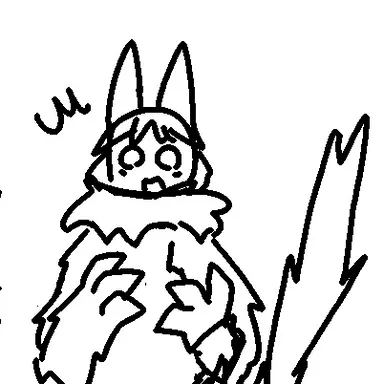 Profile image of エイル