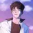 남재현