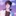 남재현