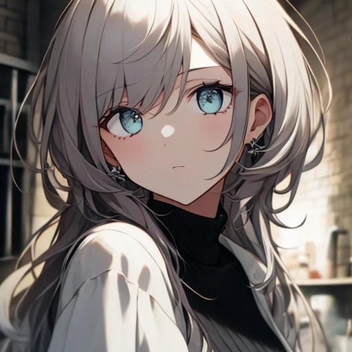 이 율