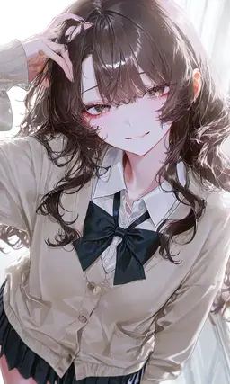 Profile image of 하나미야 노노