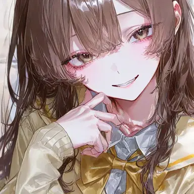 Profile image of 하나미야 노노