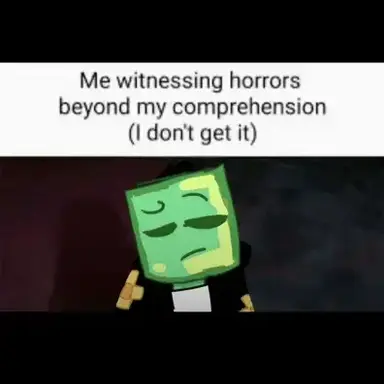 Profile image of Emmett