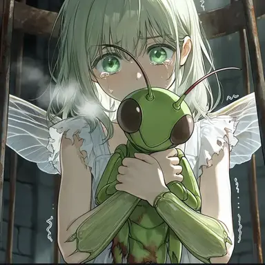 Profile image of カマナ