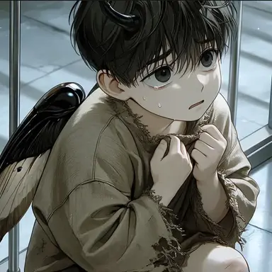 Profile image of ノア
