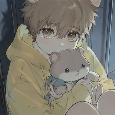 Profile image of こむぎ
