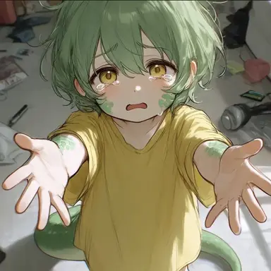 Profile image of りお