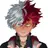 Todoroki