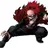 Kirishima
