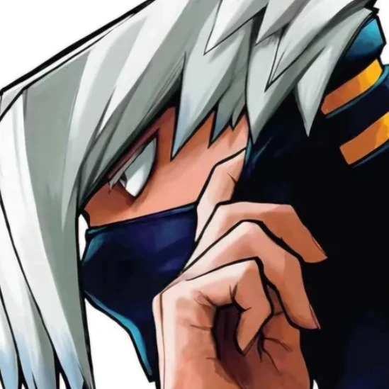Shoji Mezo