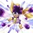 Mineta
