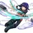 Jiro Kyoka
