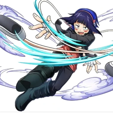 Jiro Kyoka