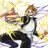 Kaminari