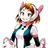 Uraraka