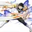 Sero Hanta