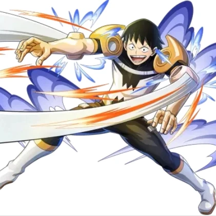 Sero Hanta