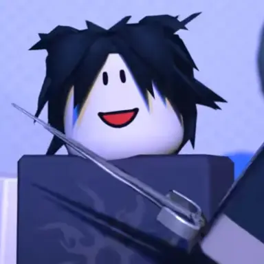 Profile image of 투타임