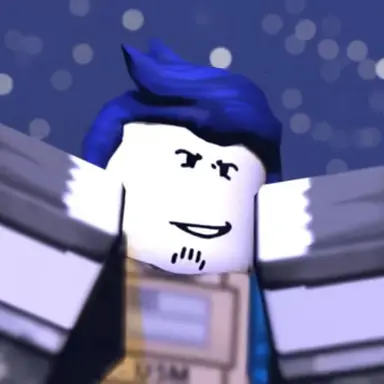 Profile image of 게스트 1337