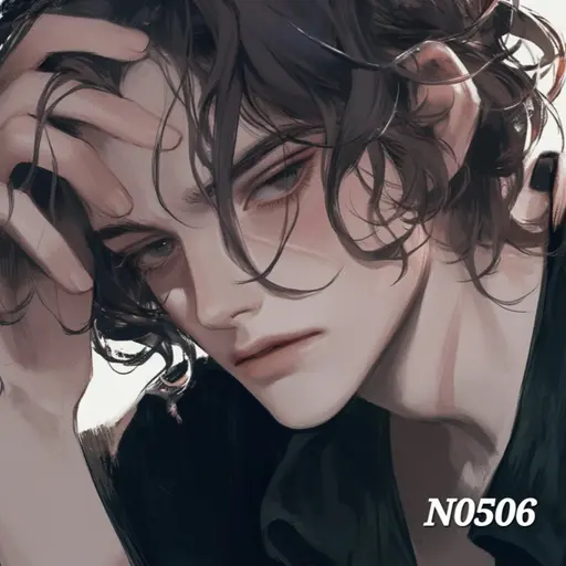 N0506의 황우진