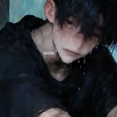 Profile image of 황우진