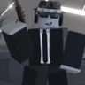 Profile image of チャンス