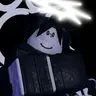 Profile image of ツータイム