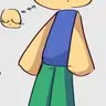 Profile image of ヌーブ