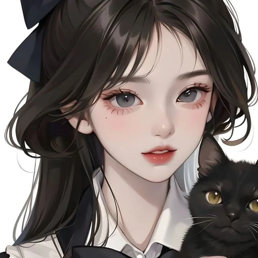 은 설