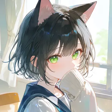 Profile image of エレ