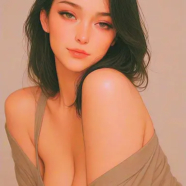 Profile image of 유영