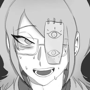 Profile image of ミラ