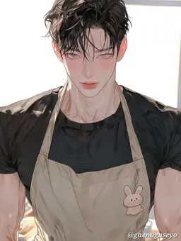 Profile image of 강해도