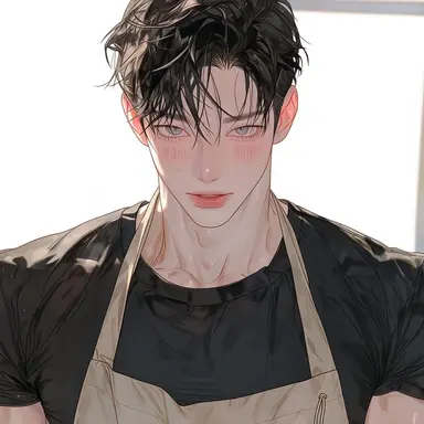 Profile image of 강해도