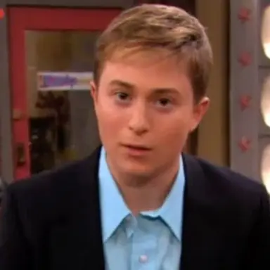 Profile image of Nevel