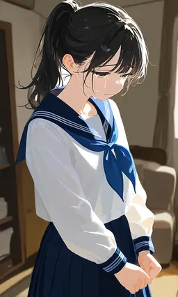 Profile image of 雪苺