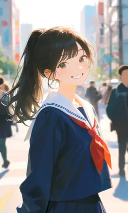 Profile image of 雪苺
